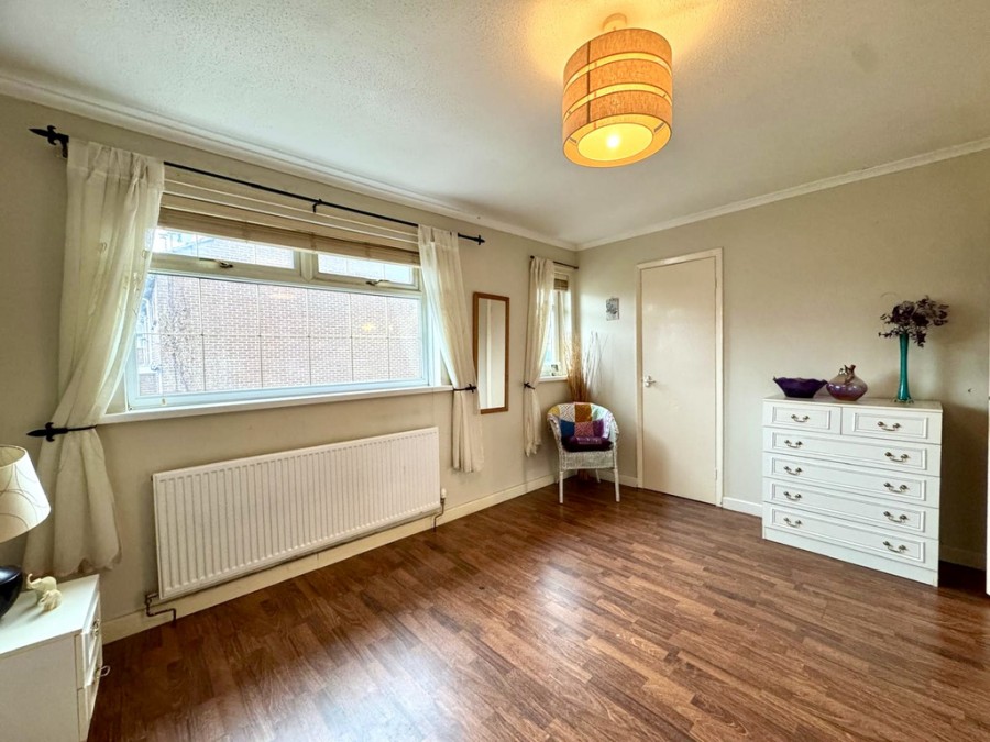 Images for Llwyn Berry, Georgetown, Merthyr Tydfil, Cf48 1DB