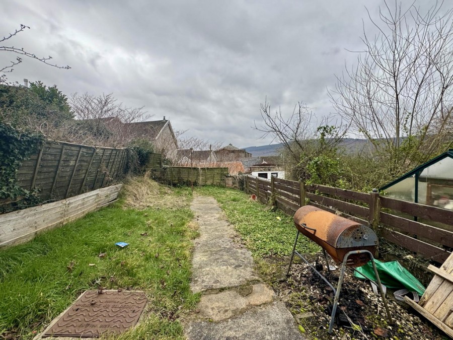 Images for Alma Street, Merthyr Tydfil, Merthyr Tydfil