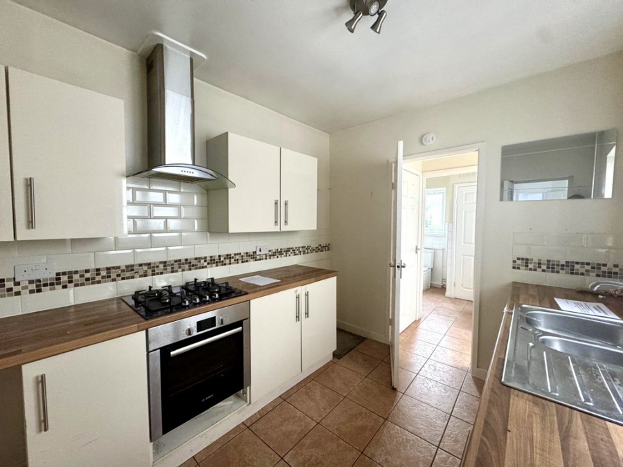 Images for Alma Street, Merthyr Tydfil, Merthyr Tydfil