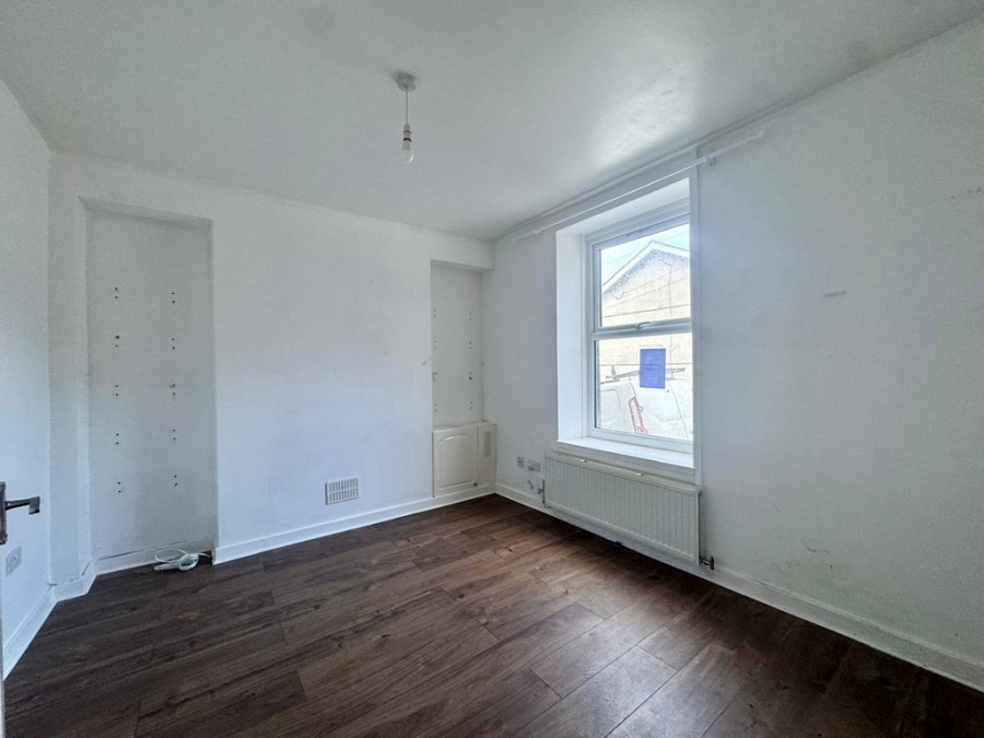 Images for Alma Street, Merthyr Tydfil, Merthyr Tydfil