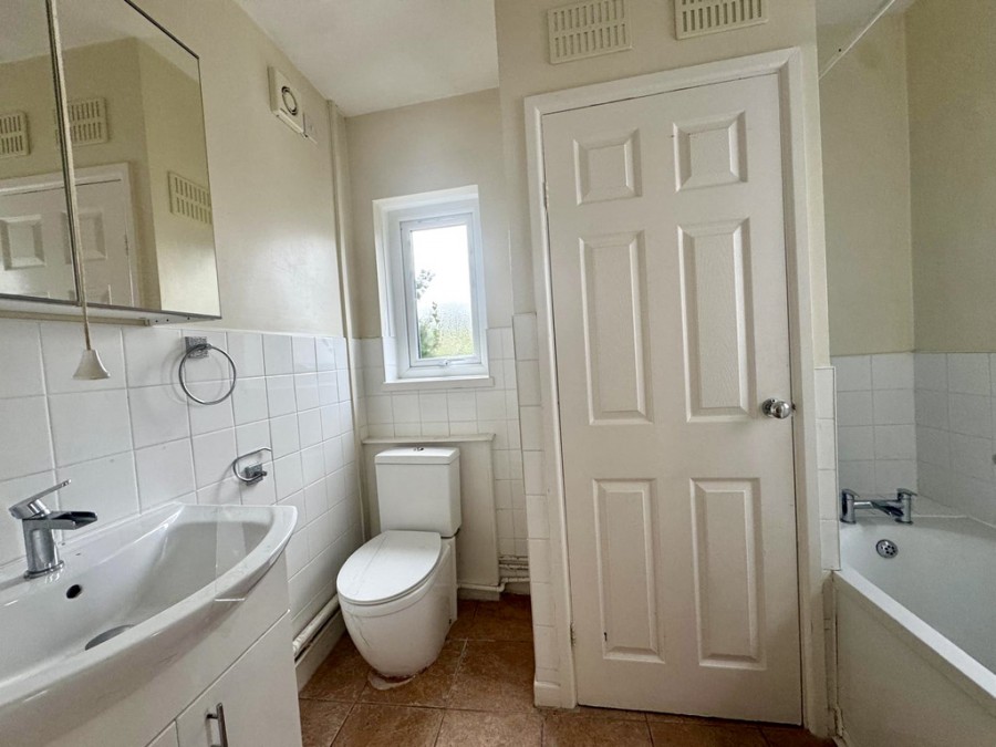 Images for Alma Street, Merthyr Tydfil, Merthyr Tydfil