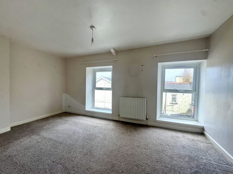 Images for Alma Street, Merthyr Tydfil, Merthyr Tydfil