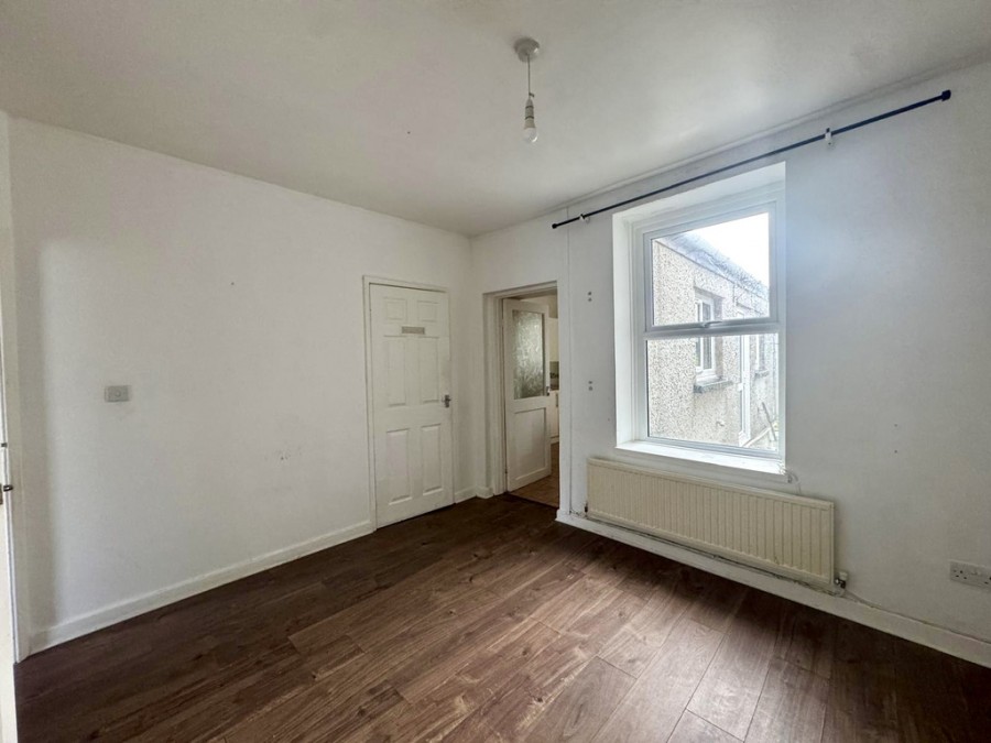 Images for Alma Street, Merthyr Tydfil, Merthyr Tydfil