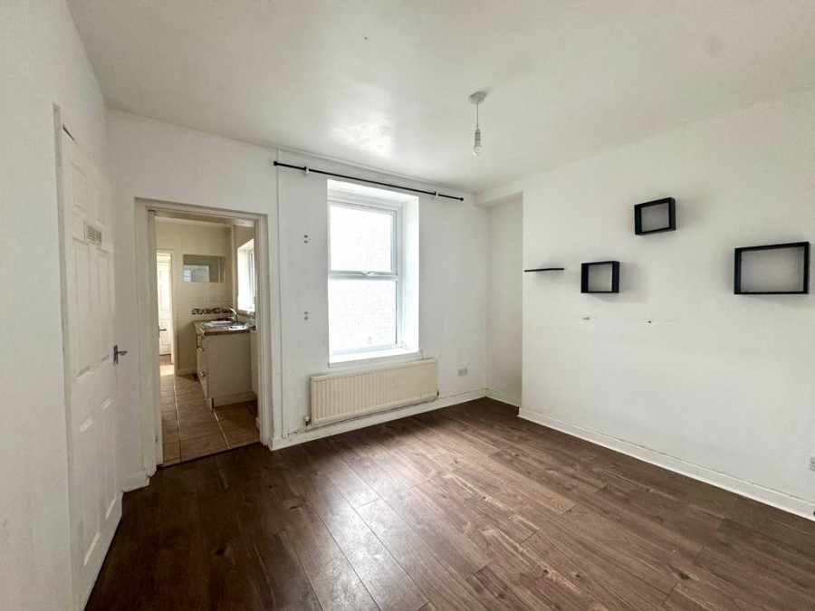 Images for Alma Street, Merthyr Tydfil, Merthyr Tydfil