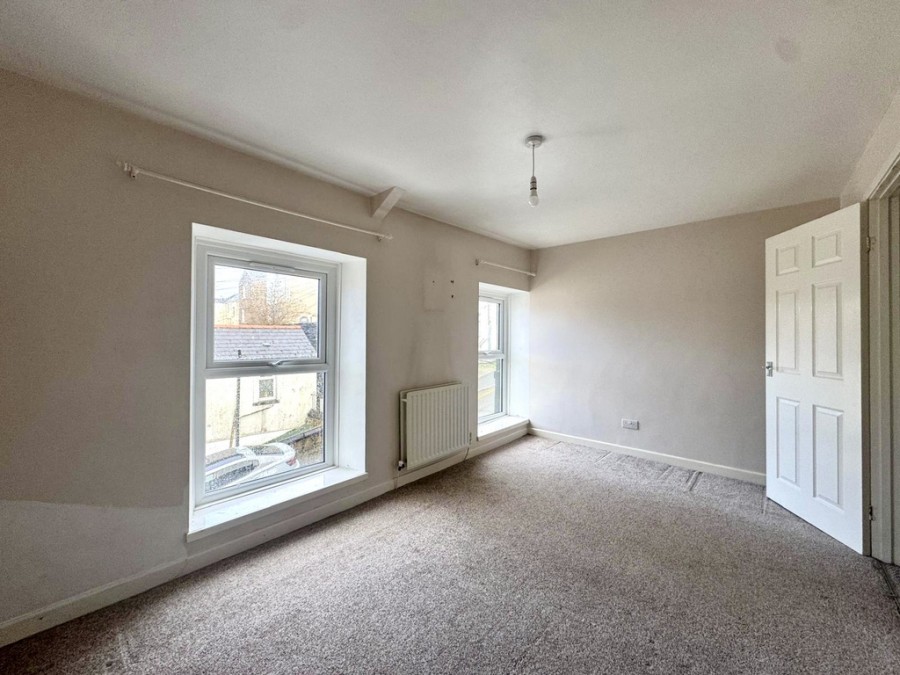 Images for Alma Street, Merthyr Tydfil, Merthyr Tydfil