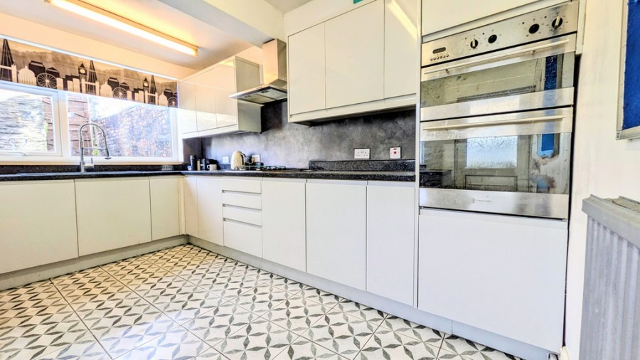 Images for Park Terrace, Merthyr Tydfil, CF47 8RF