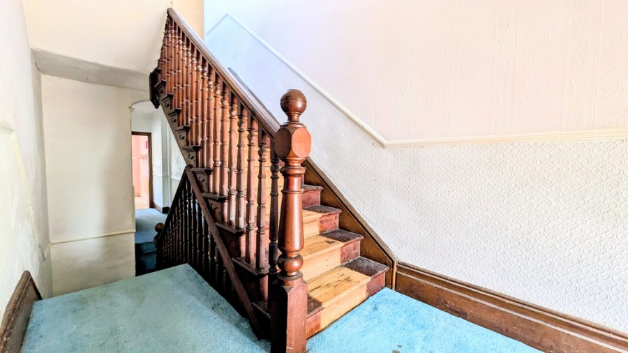 Images for Park Terrace, Merthyr Tydfil, CF47 8RF