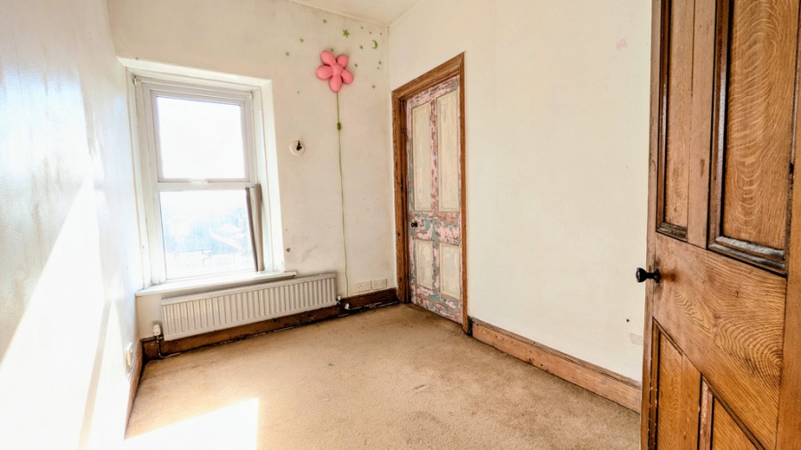 Images for Park Terrace, Merthyr Tydfil, CF47 8RF