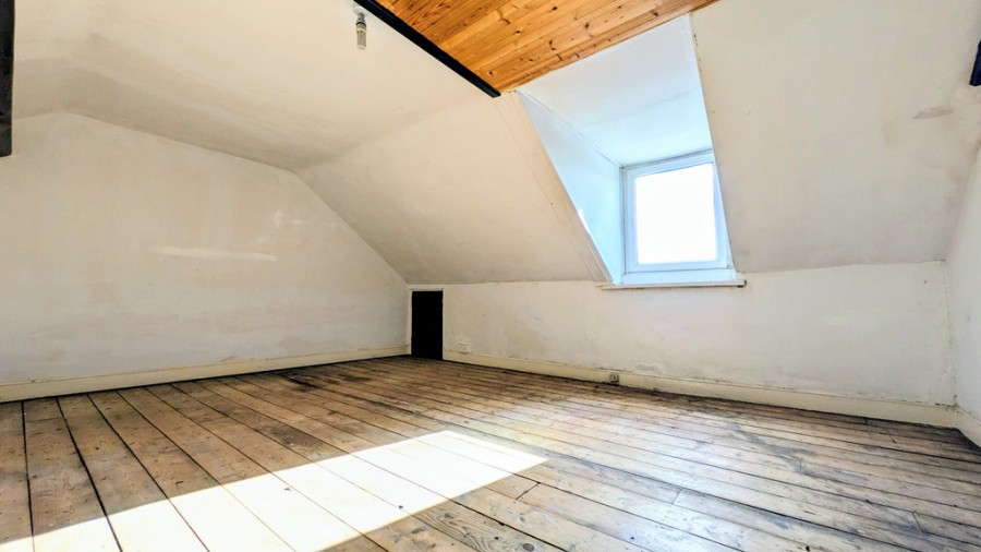 Images for Park Terrace, Merthyr Tydfil, CF47 8RF