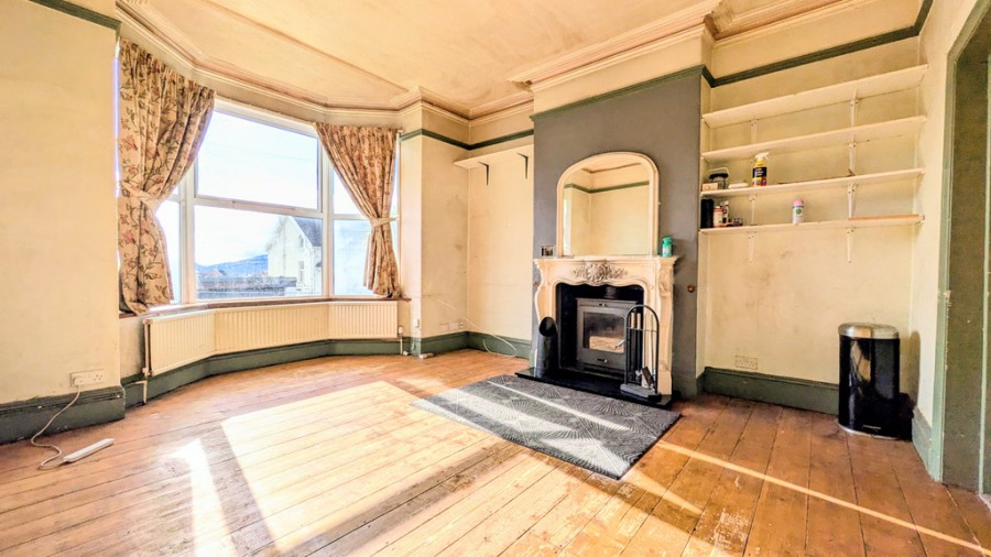 Images for Park Terrace, Merthyr Tydfil, CF47 8RF