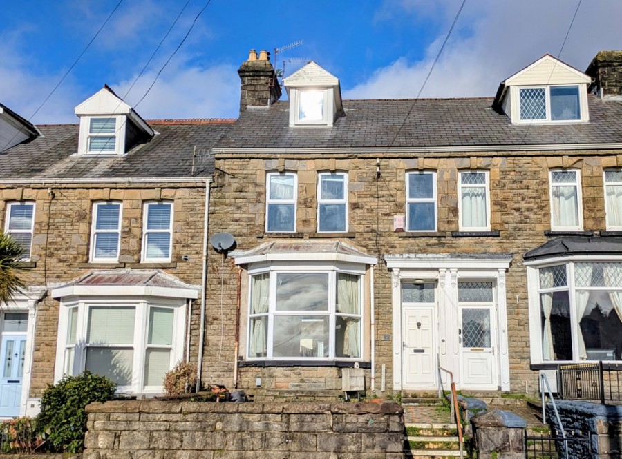 Images for Park Terrace, Merthyr Tydfil, CF47 8RF