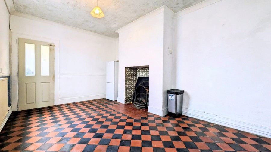 Images for Park Terrace, Merthyr Tydfil, CF47 8RF