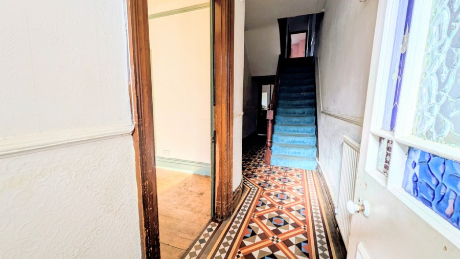 Images for Park Terrace, Merthyr Tydfil, CF47 8RF