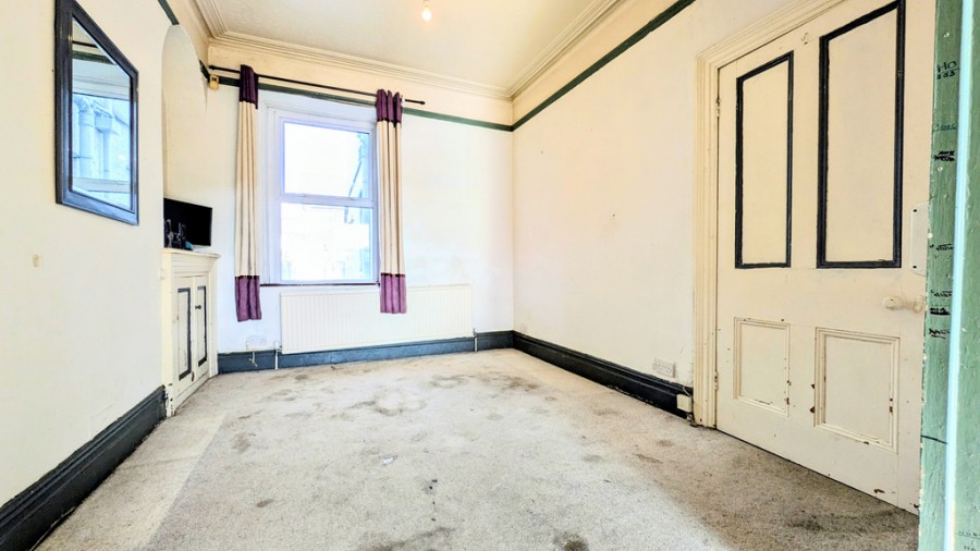 Images for Park Terrace, Merthyr Tydfil, CF47 8RF