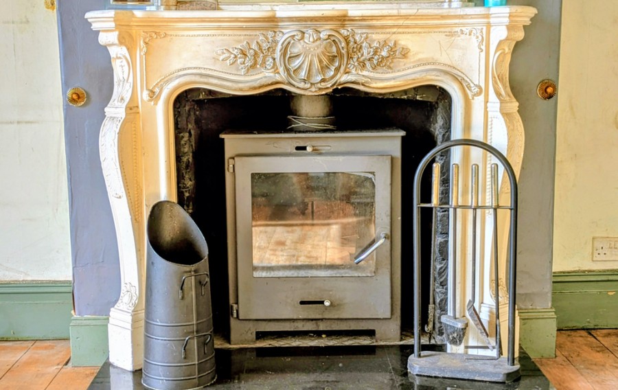 Images for Park Terrace, Merthyr Tydfil, CF47 8RF