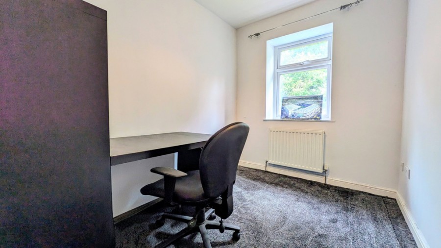 Images for Industrial Terrace, Troedyrhiw, Merthyr Tydfil, Mid Glamorgan