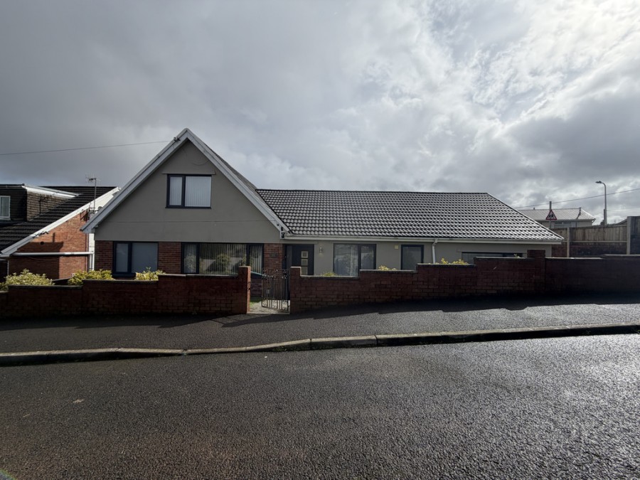 Images for Worcester Close, Heolgerrig, Merthyr Tydfil, CF48 1SP