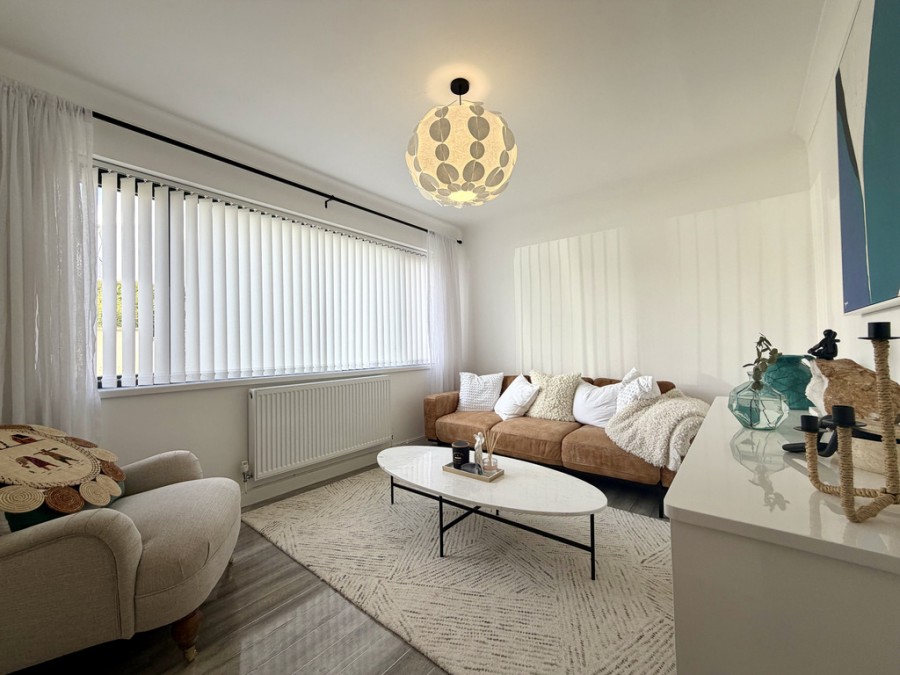 Images for Worcester Close, Heolgerrig, Merthyr Tydfil, CF48 1SP