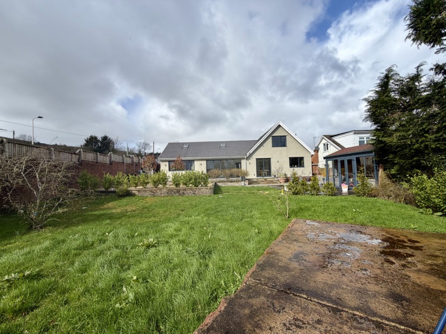 Images for Worcester Close, Heolgerrig, Merthyr Tydfil, CF48 1SP