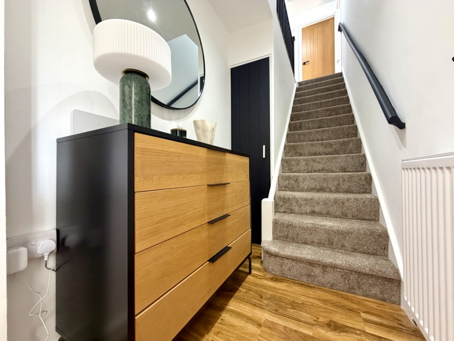 Images for Worcester Close, Heolgerrig, Merthyr Tydfil, CF48 1SP