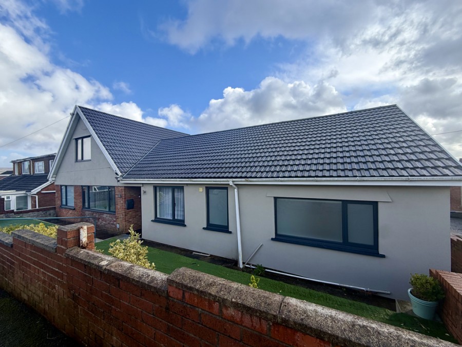 Images for Worcester Close, Heolgerrig, Merthyr Tydfil, CF48 1SP