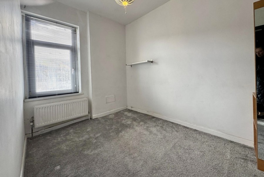 Images for Danyderi Terrace, Merthyr Vale, Merthyr Tydfil, Cf48 4SL