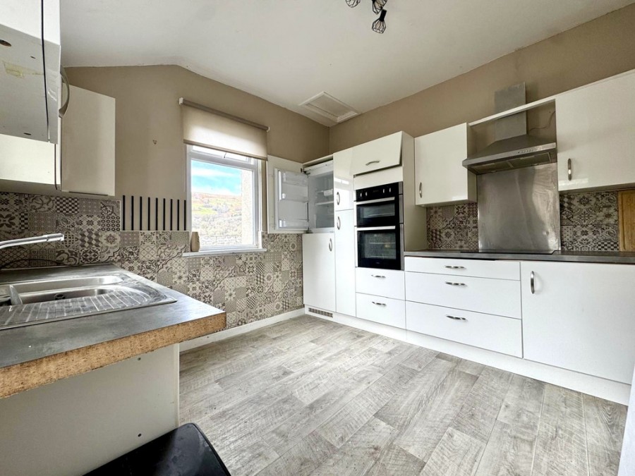 Images for Danyderi Terrace, Merthyr Vale, Merthyr Tydfil, Cf48 4SL