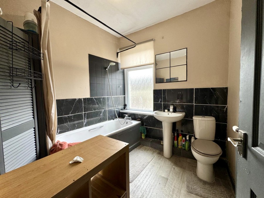 Images for Danyderi Terrace, Merthyr Vale, Merthyr Tydfil, Cf48 4SL