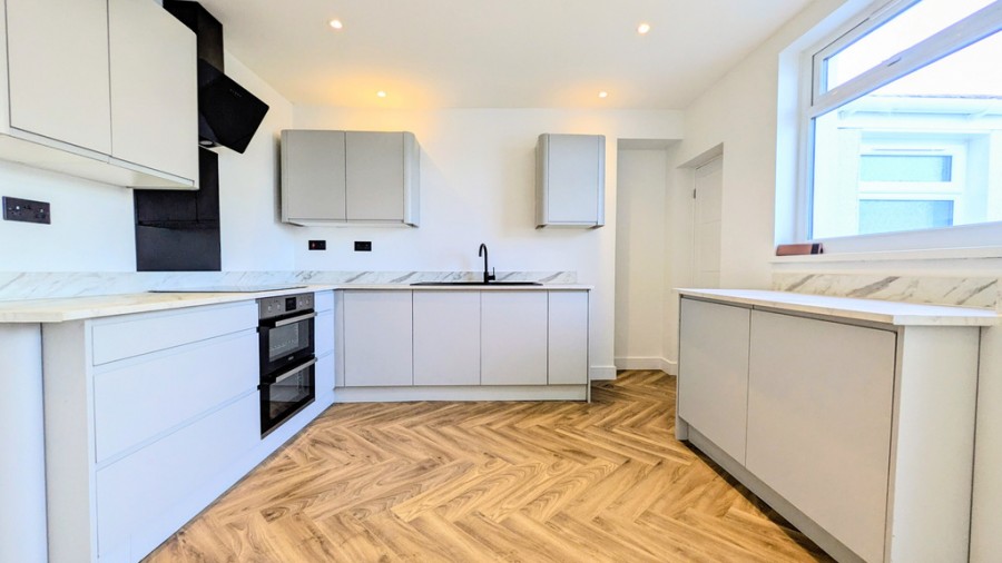 Images for Brynmorlais Street,