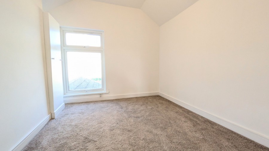 Images for Brynmorlais Street,