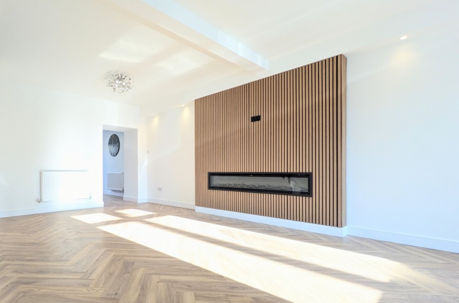 Images for Brynmorlais Street,