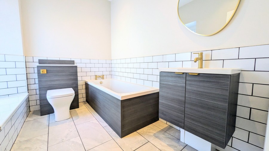 Images for Brynmorlais Street,