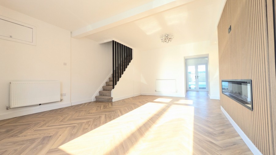 Images for Brynmorlais Street,