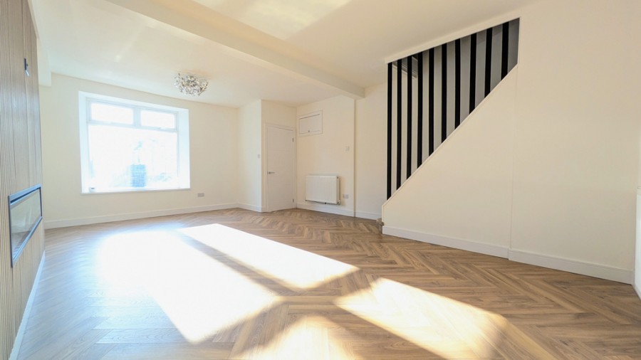 Images for Brynmorlais Street,