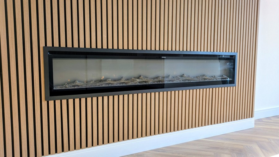 Images for Brynmorlais Street,