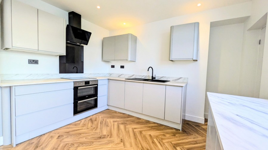 Images for Brynmorlais Street,