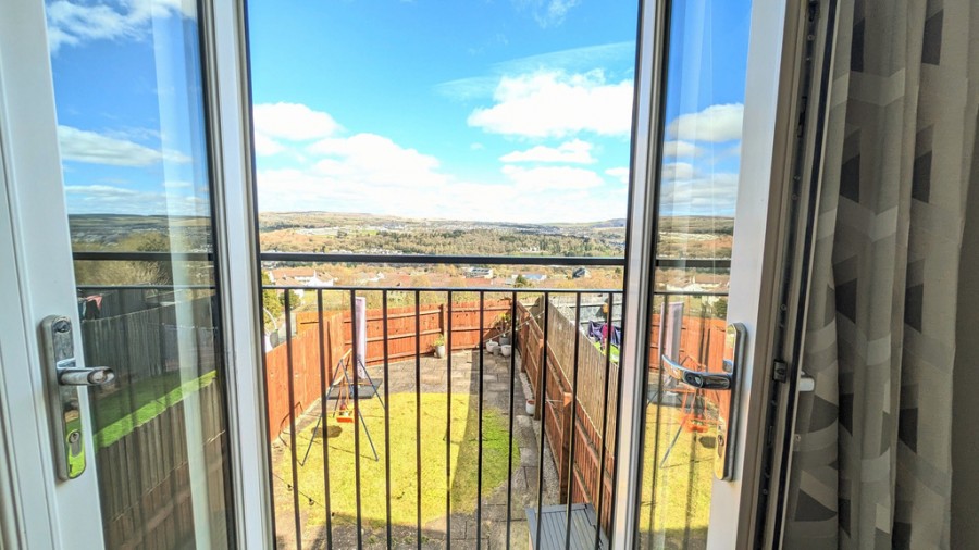Images for Cyfarthfa Mews, Swansea Road, Clwydyfagwyr, Merthyr Tydfil, Merthyr Tydfil