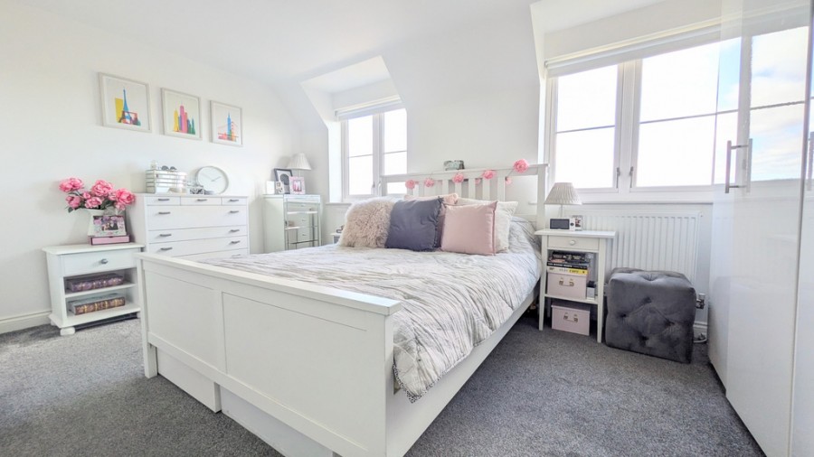 Images for Cyfarthfa Mews, Swansea Road, Clwydyfagwyr, Merthyr Tydfil, Merthyr Tydfil