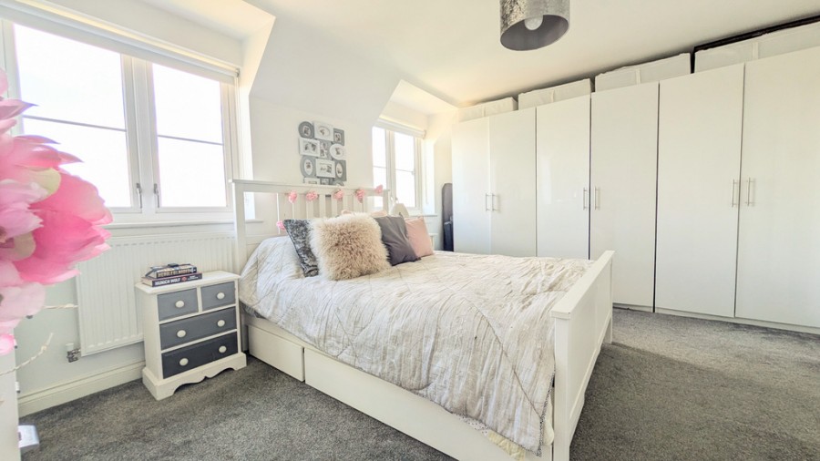Images for Cyfarthfa Mews, Swansea Road, Clwydyfagwyr, Merthyr Tydfil, Merthyr Tydfil