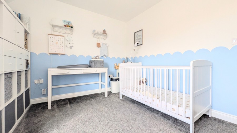 Images for Cyfarthfa Mews, Swansea Road, Clwydyfagwyr, Merthyr Tydfil, Merthyr Tydfil