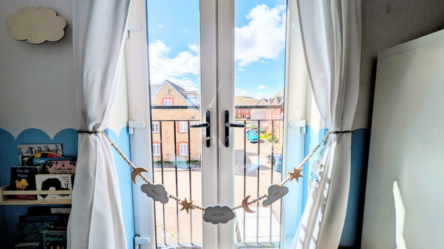 Images for Cyfarthfa Mews, Swansea Road, Clwydyfagwyr, Merthyr Tydfil, Merthyr Tydfil