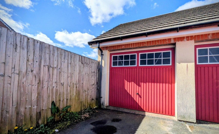 Images for Cyfarthfa Mews, Swansea Road, Clwydyfagwyr, Merthyr Tydfil, Merthyr Tydfil