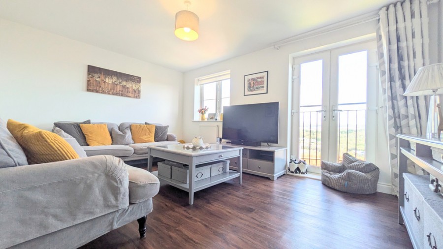 Images for Cyfarthfa Mews, Swansea Road, Clwydyfagwyr, Merthyr Tydfil, Merthyr Tydfil