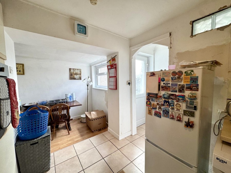 Images for High Street, Trelewis, Treharris, Merthyr Tydfil, CF46 6AB