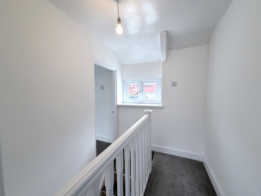 Images for High Street, Gilfach Goch, Porth, Rhondda Cynon Taf