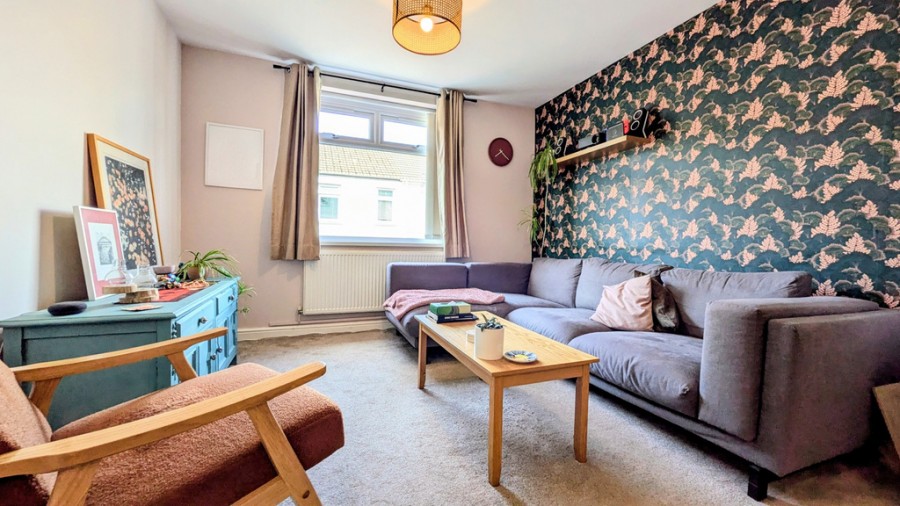 Images for Cromwell Street, Merthyr Tydfil, Merthyr Tydfil