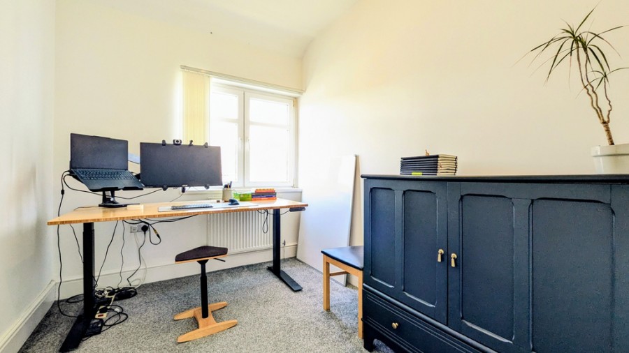 Images for Cromwell Street, Merthyr Tydfil, Merthyr Tydfil