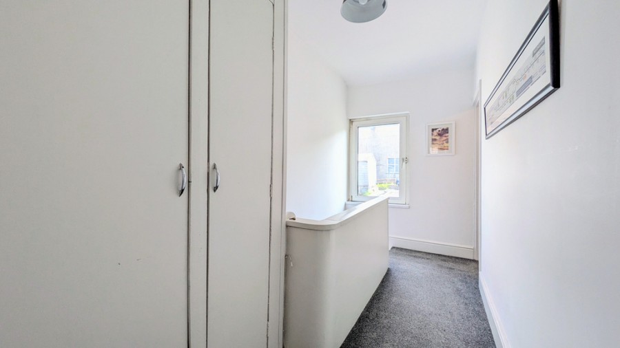 Images for Cromwell Street, Merthyr Tydfil, Merthyr Tydfil