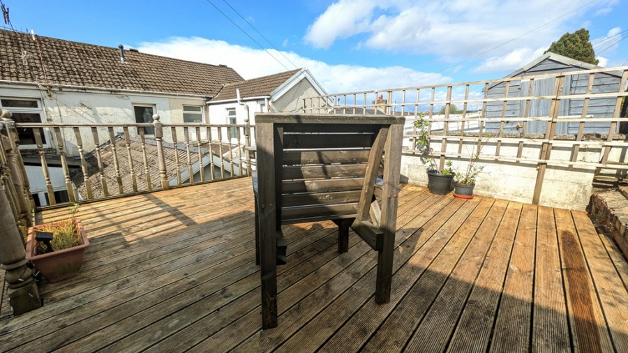 Images for Cromwell Street, Merthyr Tydfil, Merthyr Tydfil