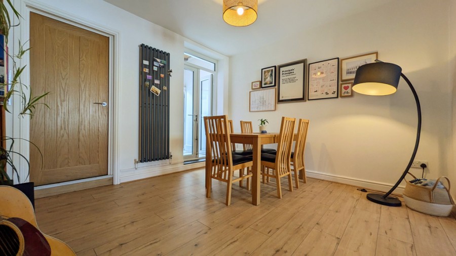 Images for Cromwell Street, Merthyr Tydfil, Merthyr Tydfil